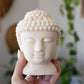 Buddha |  Sculpture Candle