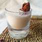 Bugs Away  | Natural Citronella Candle