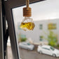 Car Diffusers | The Roadie Collection