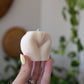 Becky the Booty | Bum Shaped Candle