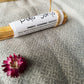 Box of Love | Gift Set