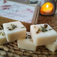 Rich | Soy Wax Melts