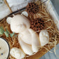 New Bundle of Joy Gift Set