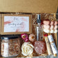 Box of Love | Gift Set