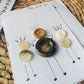 Make Dads Day this Fathers Day | Handmade Button Gift Cards