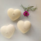 Aroha | Heart Shaped Candle