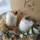 Rich & Refined Candle Duo