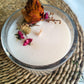 Bugs Away  | Natural Citronella Candle