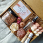 Box of Love | Gift Set