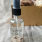 Box of Love | Gift Set