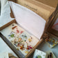 Eclectic Mix | Soy Wax Melts