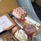 Box of Love | Gift Set