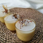 Golden Hour Vintage Set
