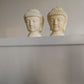 Buddha |  Sculpture Candle