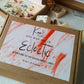 Eclectic Mix | Soy Wax Melts