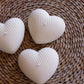 Aroha | Heart Shaped Candle