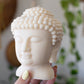 Buddha |  Sculpture Candle