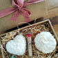 Zola Aloha Bundle Box