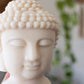 Buddha |  Sculpture Candle