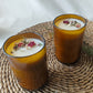 Golden Manuka Candle Duo