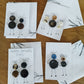 Make Dads Day this Fathers Day | Handmade Button Gift Cards