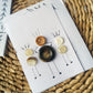 Make Dads Day this Fathers Day | Handmade Button Gift Cards