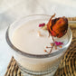 Bugs Away  | Natural Citronella Candle