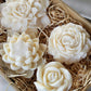 Blooming Beauties Candle Bundle