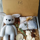 New Bundle of Joy Gift Set