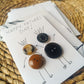 Make Dads Day this Fathers Day | Handmade Button Gift Cards