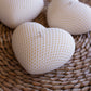 Aroha | Heart Shaped Candle