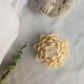 Lotus Flower| Sculpture Candle