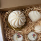 Spark The Joy Gift Box