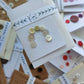 Handmade Mini Gift Cards