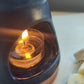 Soy Wax Melts | Wax Warmer Gift Set
