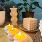 Peace Lily | Indoor Plant