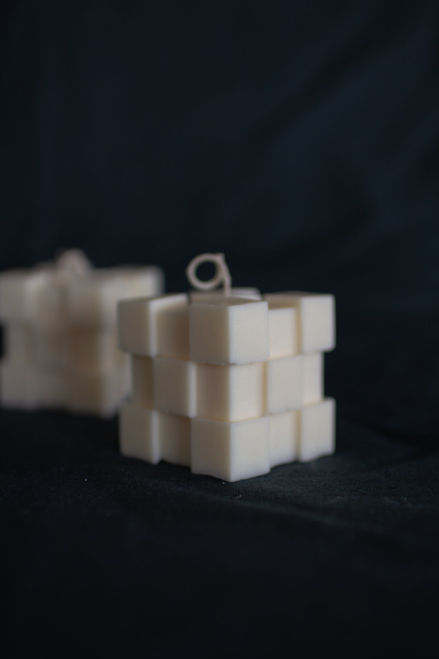 Rubik