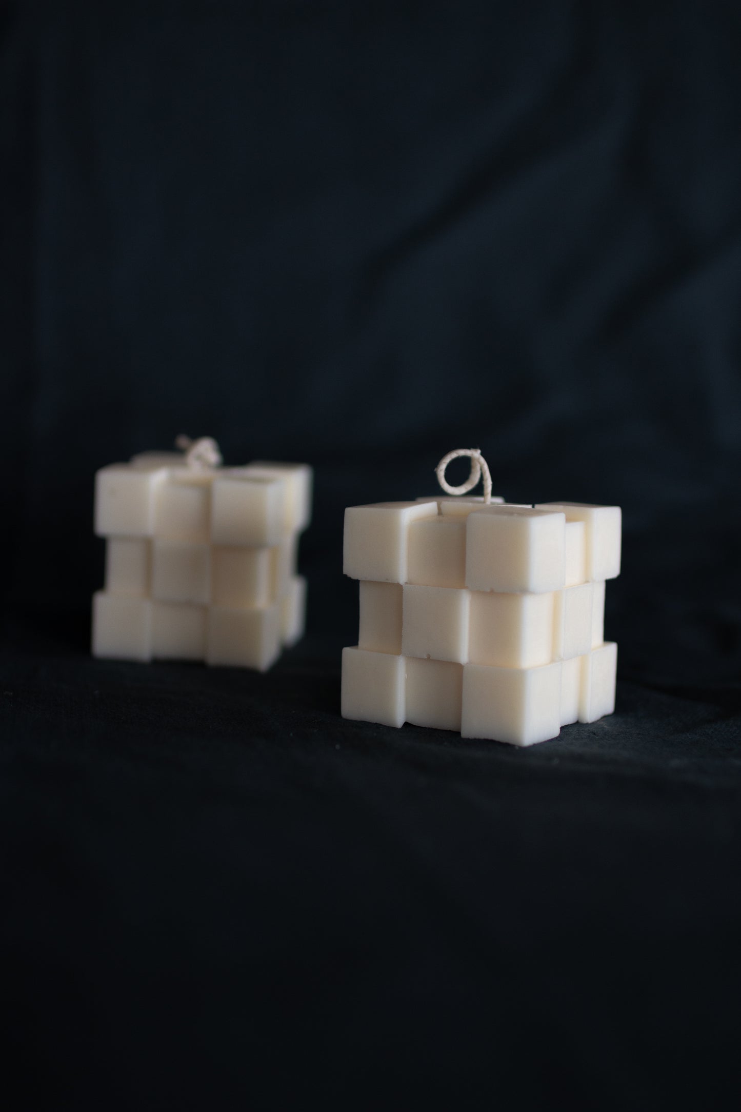 Rubik
