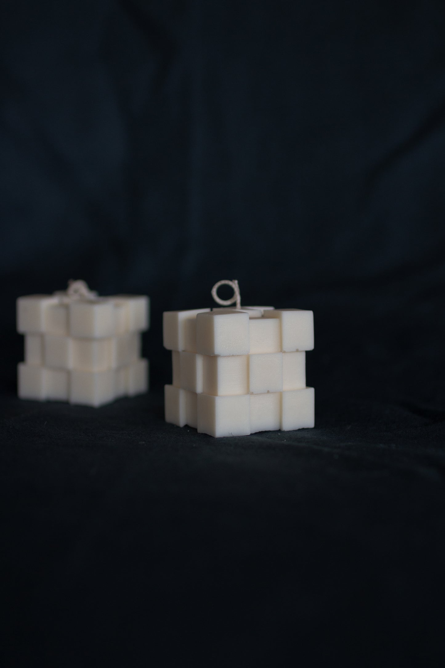 Rubik