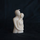 Beau | Couple Shaped Candle
