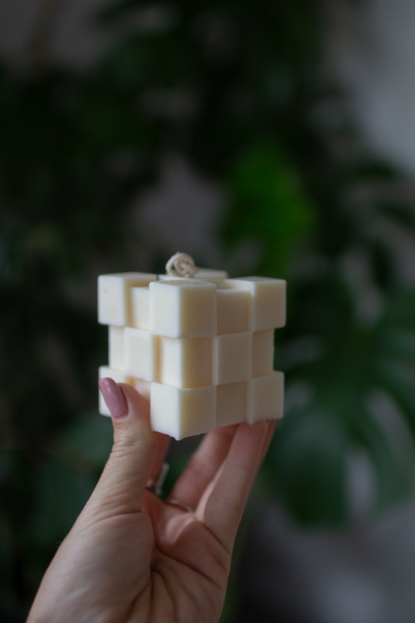 Rubik