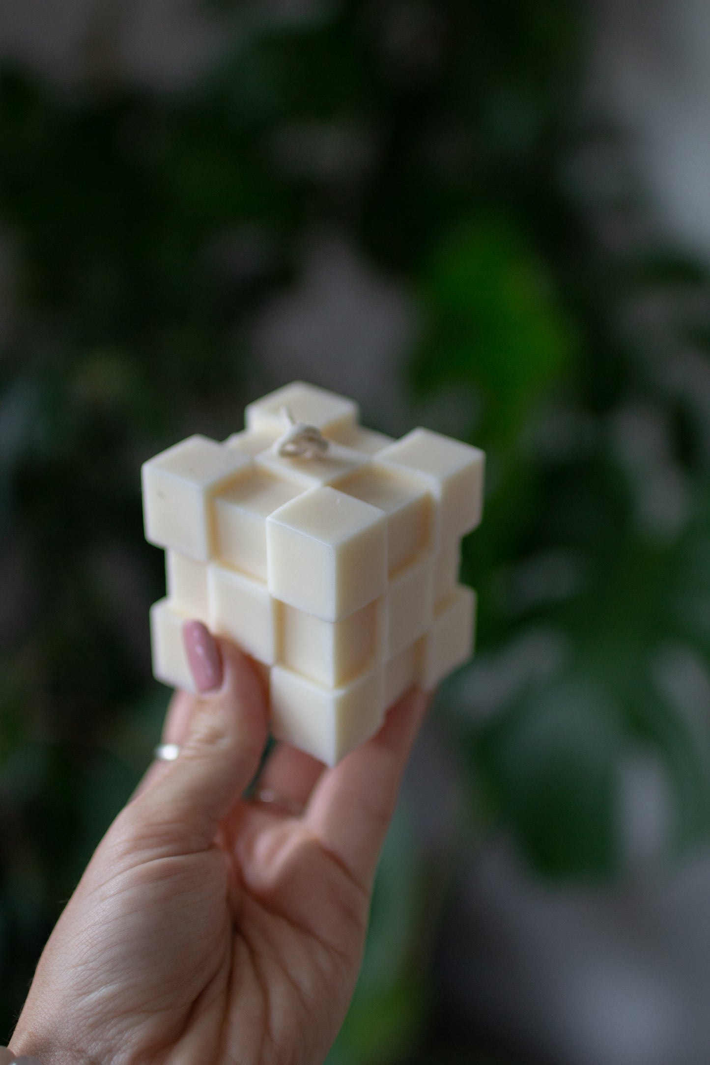 Rubik
