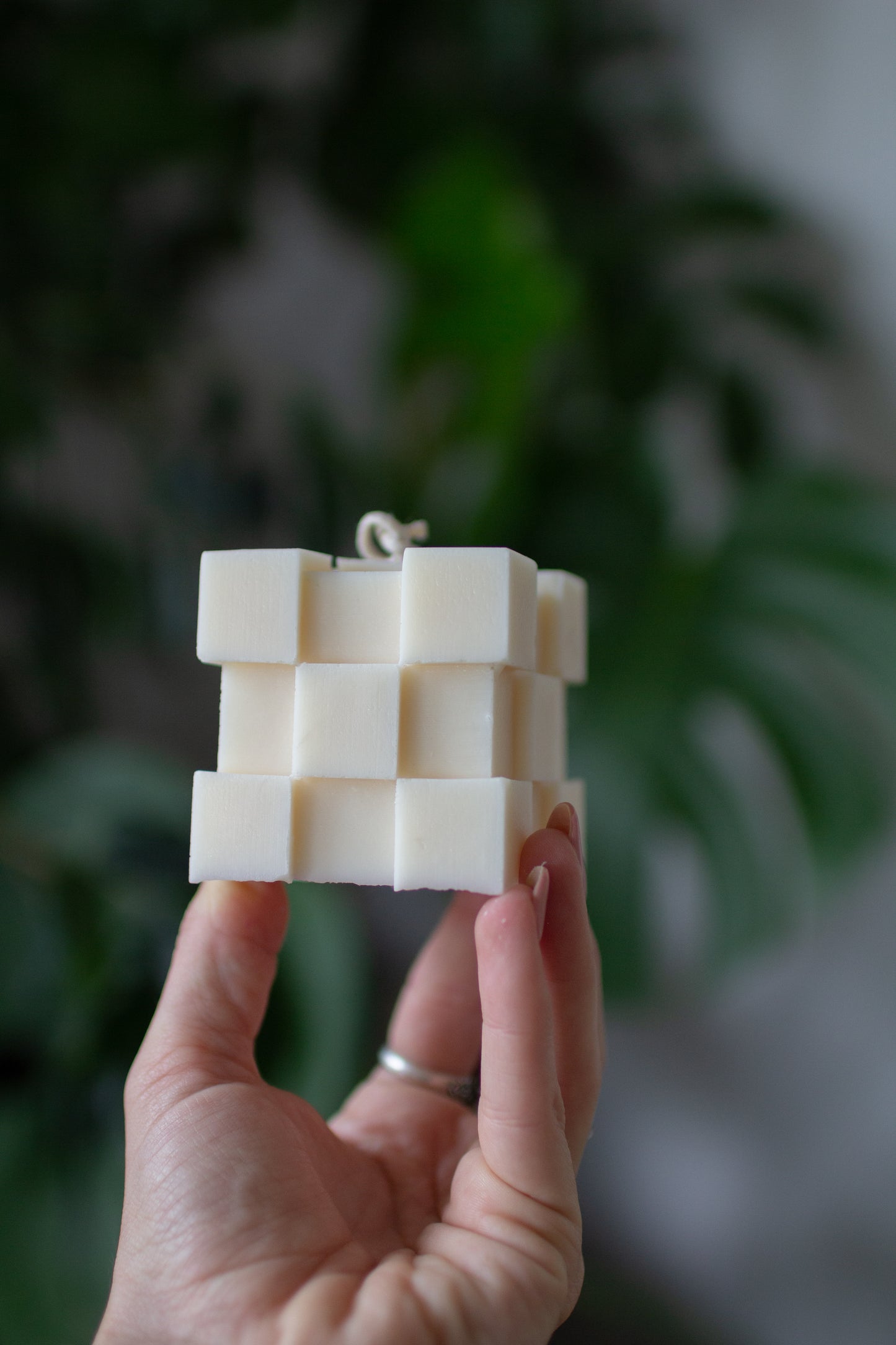 Rubik