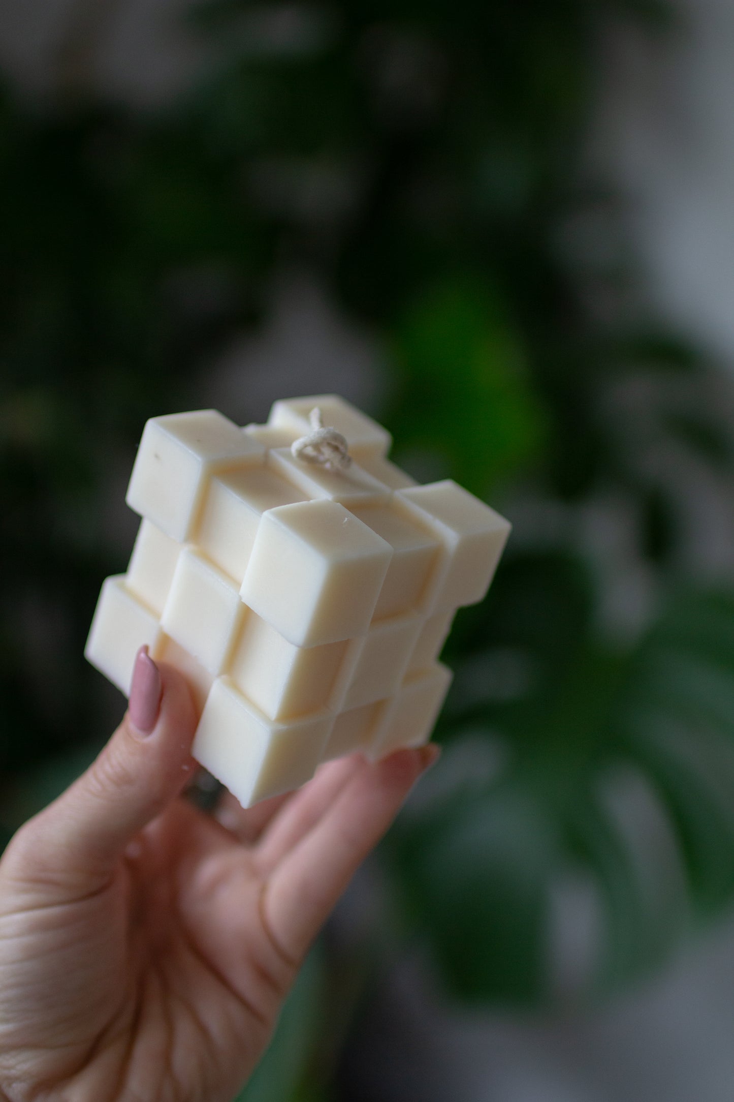 Rubik