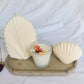 Coastal Beach Candle Set