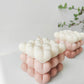 Ombre Amour Bubble