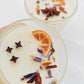 Spicy Chai Latte