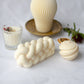 Shine Bright Gift Set