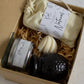 Soy Wax Melts | Wax Warmer Gift Set