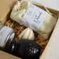 Soy Wax Melts | Wax Warmer Gift Set